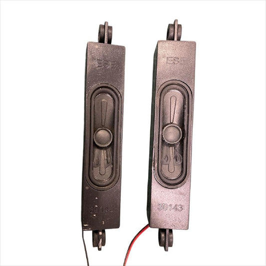 Altavoces TD Systems K58DLX9US 19384 10W