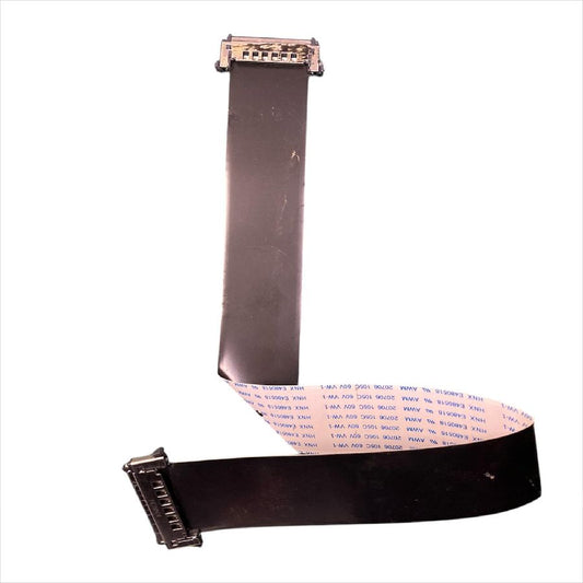 Cable Flex/LVDS TD Systems K58DLX9US
