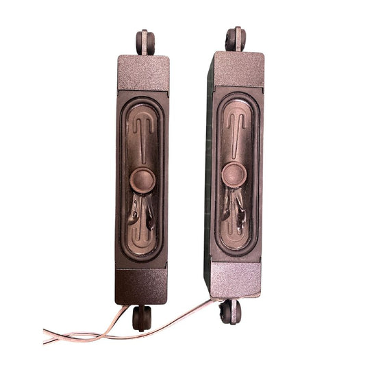 Altavoces TD Systems K50DLG8F 10W