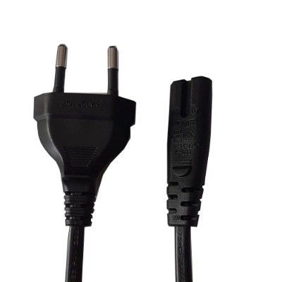 Cable Alimentacion Hisense H43A6140