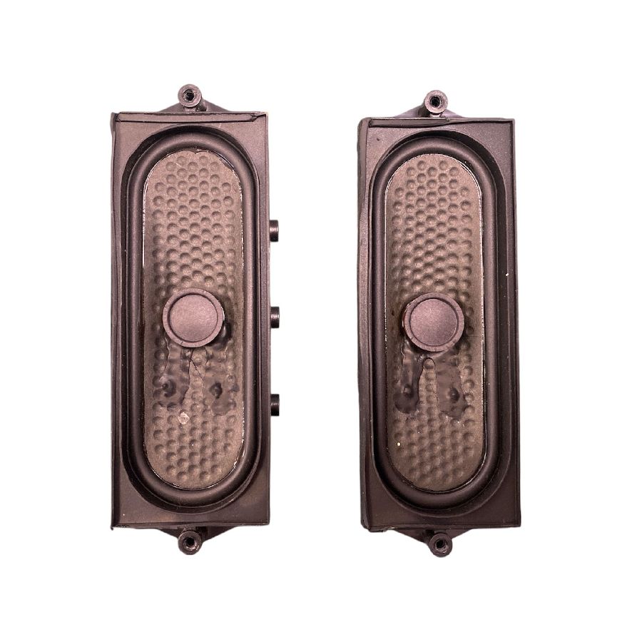 Altavoces LG 37LH4000 58304303 10/15w