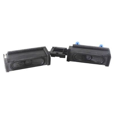 Altavoces Hisense VIT30116-8W8-02/ROH, Hisense H43A6140