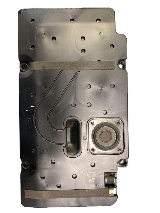Altavoz LG 55LA660S EAB62809601 10/14W
