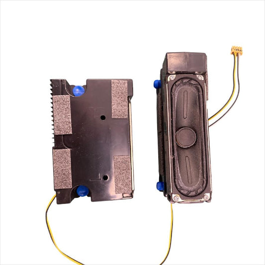 Altavoces Samsung UE40J5200AW BN96-30337D