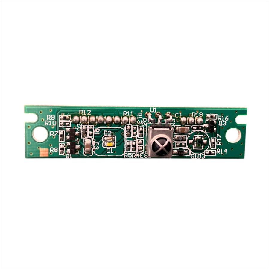 Módulo IR Philips 32PFL5604H/12 GWA7.820.62B-2C
