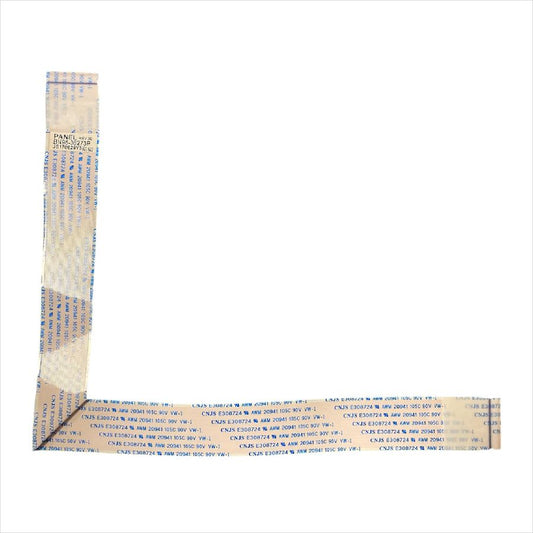 Cable Flex / LVDS BN96-36273P Samsung UE48J5200AW