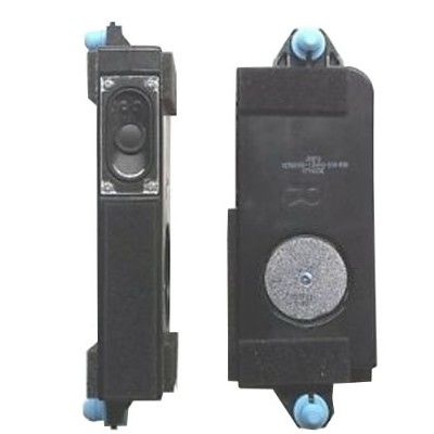 Altavoces Hisense VIT65150-12W8-01/ROH, Hisense H49N5700