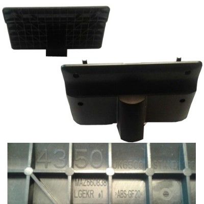 Soporte, Peana... Lg 50UK6750PLD MAZ660838