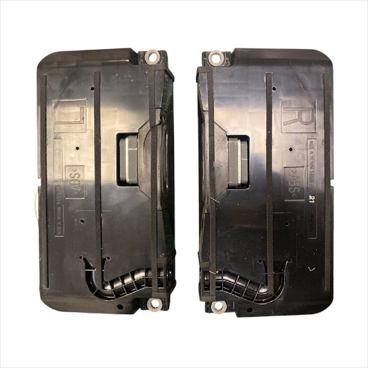 Altavoces Sony KD-55XE9005 1-859-201-11 1-859-201-21