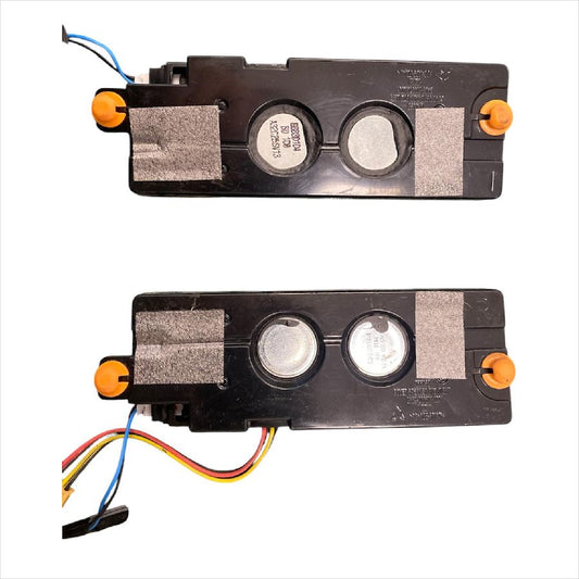 Altavoces Samsung QE55S95BAT BN96-54744A 10W