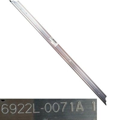 Tira Leds 6922L-0071A, LG 47LA6900