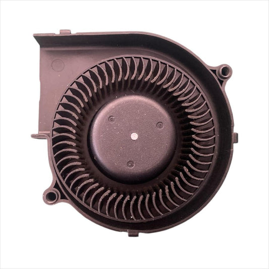Ventilador Vitro Inducción Electrolux EHD60020P Q.C 529