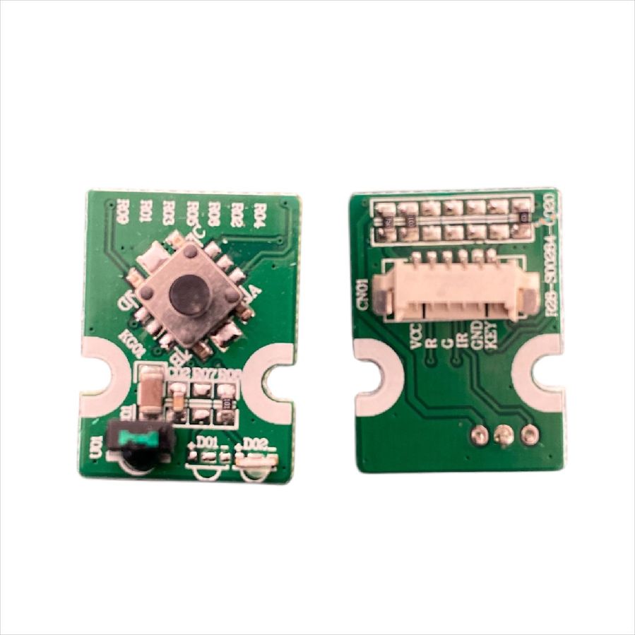 Modulo IR TD SYSTEMS K55DLJ10US R28-S00284-0020