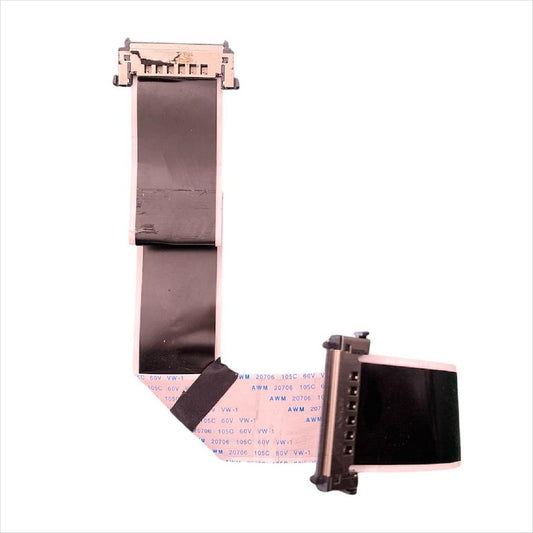 Cable Flex/LVDS TD Systems K55DLJ10US