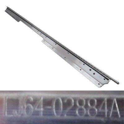 Tira leds LJ64-02884A, Sony KLD-40HX720
