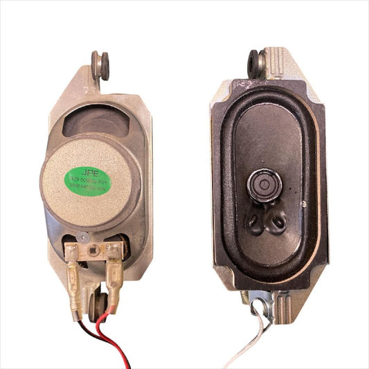 Altavoces HYUNDAI T50 R29-509008-F01 5090-940 10W