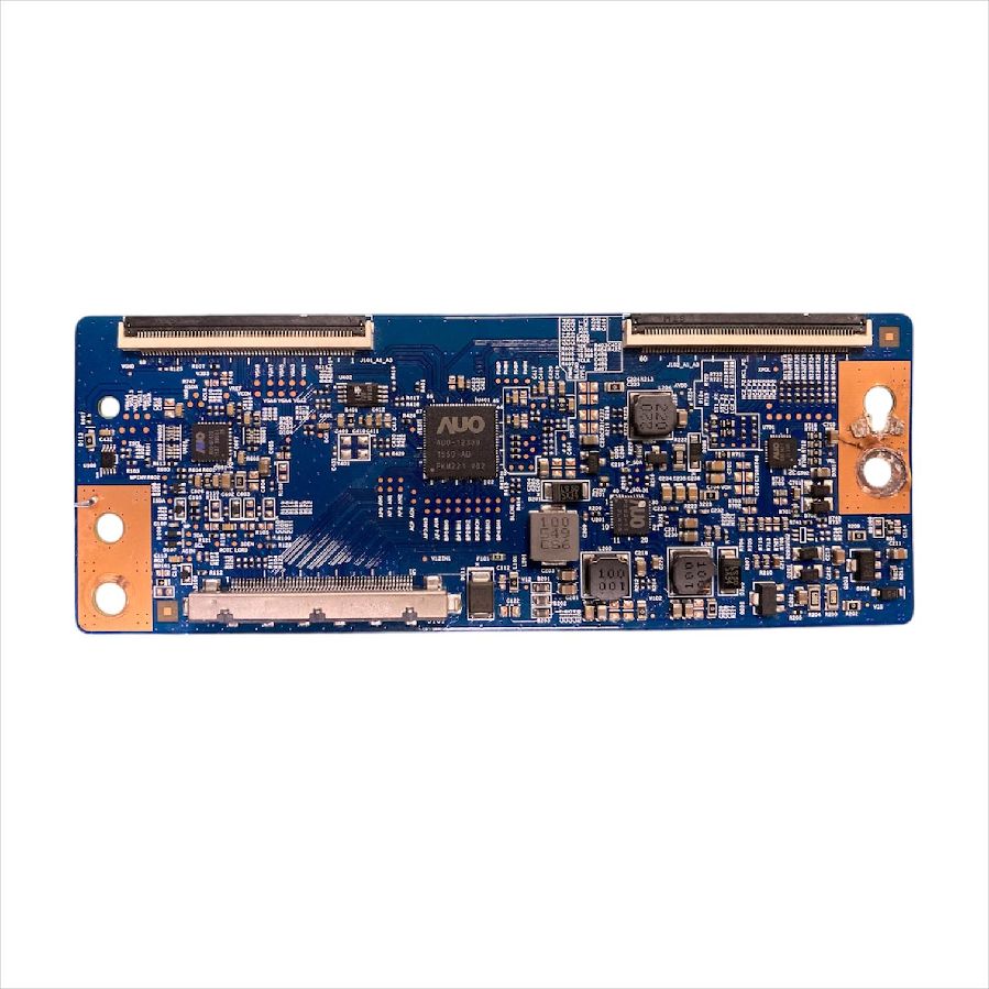 Placa TCon HYUNDAI T50 T420HVN06.3 Ctrl BD 42T34-C03