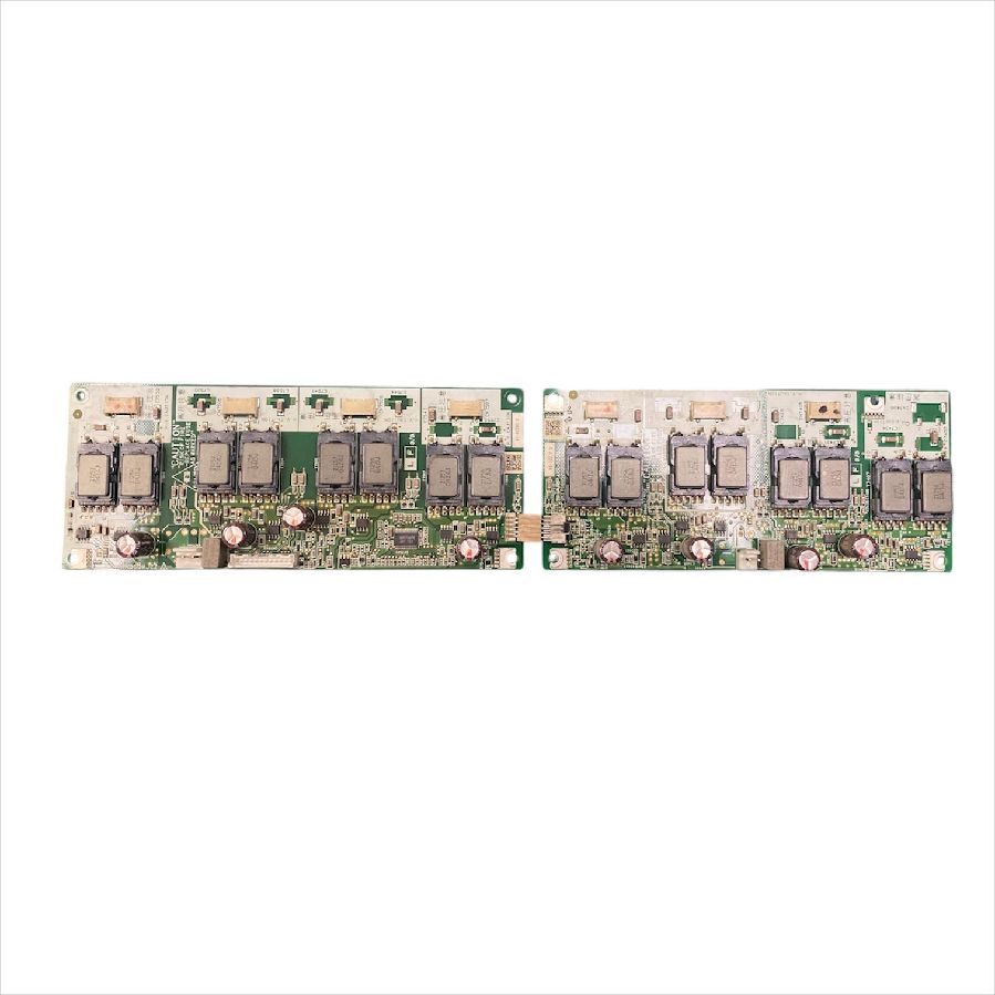 Placas Inverter Board LOEWE XELOS SL 32 QKITS0052SN2A(3Y) 45-40290 QKITS0052SN2B(3Y)