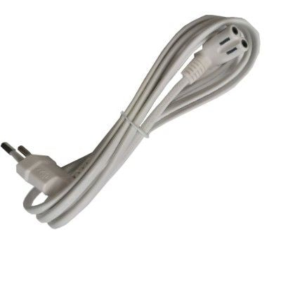 Cable Alimentación LG EAD64168401 BLANCO 43UK6200PLA...