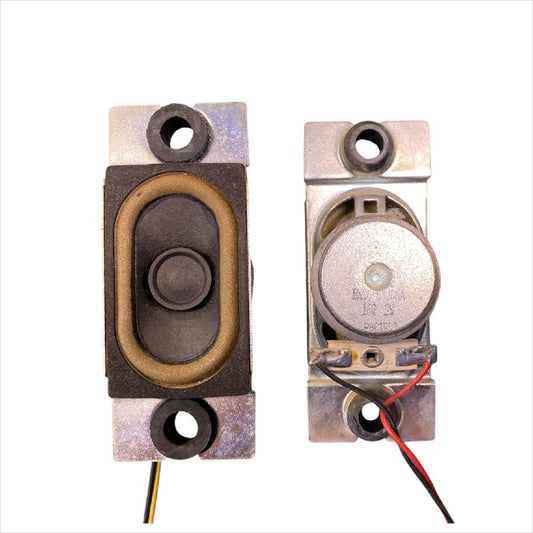 Altavoces Samsung LE22586BD BN96-06066A