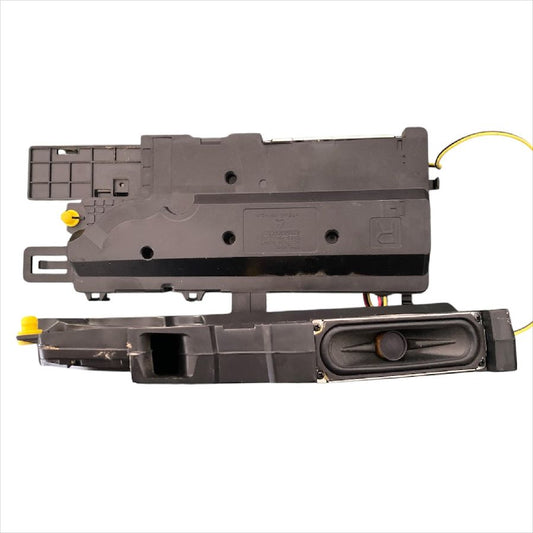 Altavoces Samsung UE55KU6500U BN96-39968A