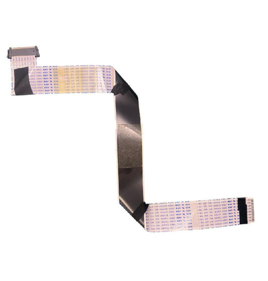 Cable Flex LVDS PHILIPS 49PUS6401/12