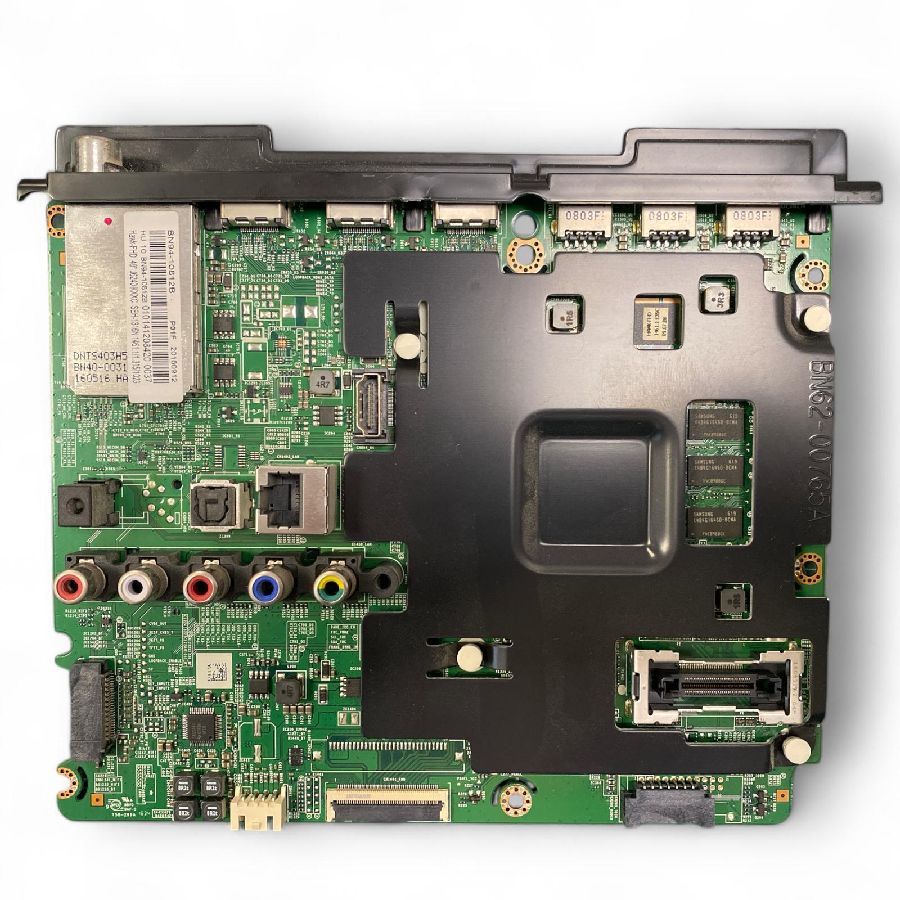 Placa Main Samsung UE40J6240AK BN94-11103B BN41-02353B