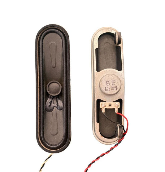 Altavoz TD Systems K40DLT1F BE 10W
