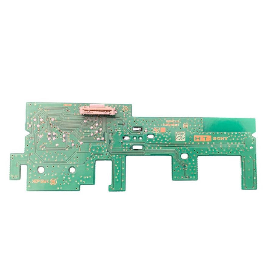 Módulo Ir Sony KD-55X81K 100947112