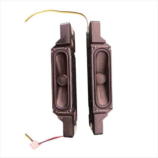 Altavoces Samsung UE32ES5500 BN96-21666A 10W