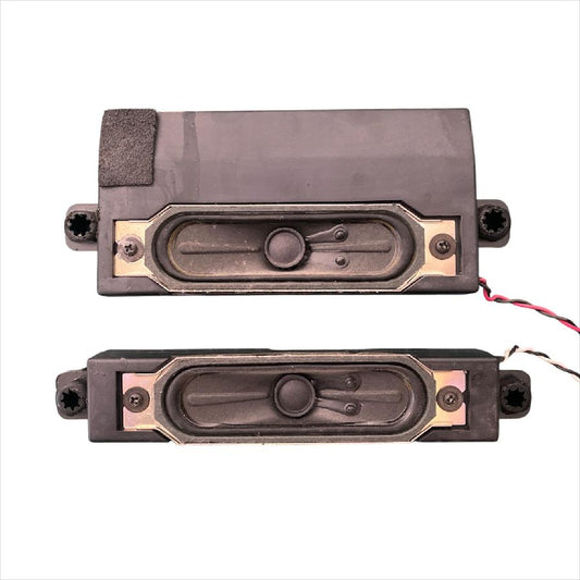 Altavoces Philips 32PFL5406H/12 078G0100 26 ML 10W