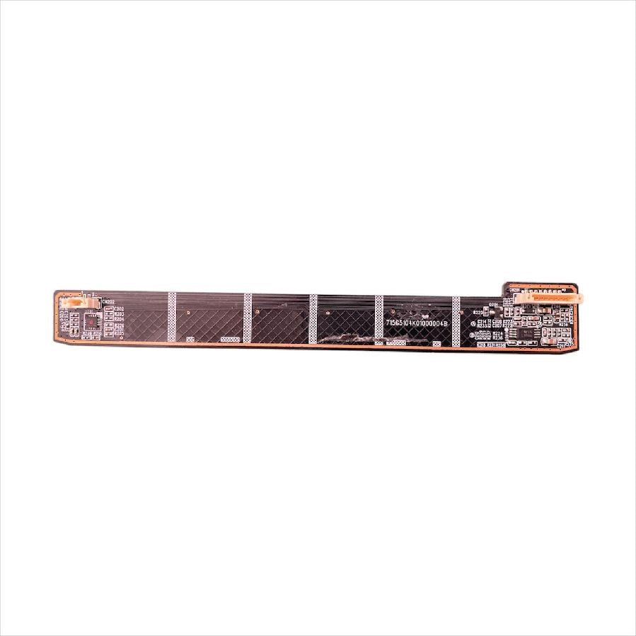 Módulo IR PHILIPS 32PFL5406H/12 715G5104K01000004B