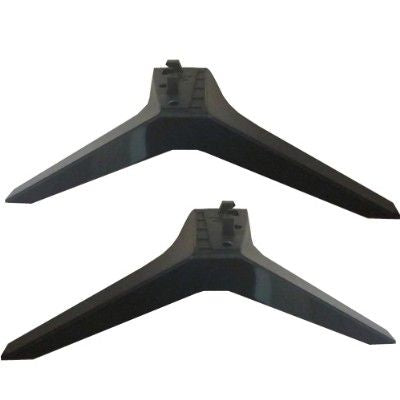 Pies LG 55UM7100PLB 50/55UK65 MAM649841/MAM64984101 ( sin tornillos)