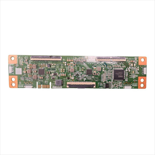 TCON KUNFT K5130H43U 7ACDJ1013