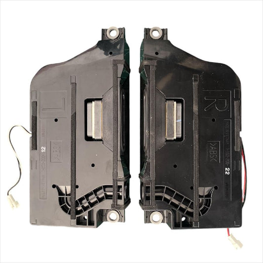 Altavoces SONY KD-49XH9505 1-859-200-12 1-859-200-22