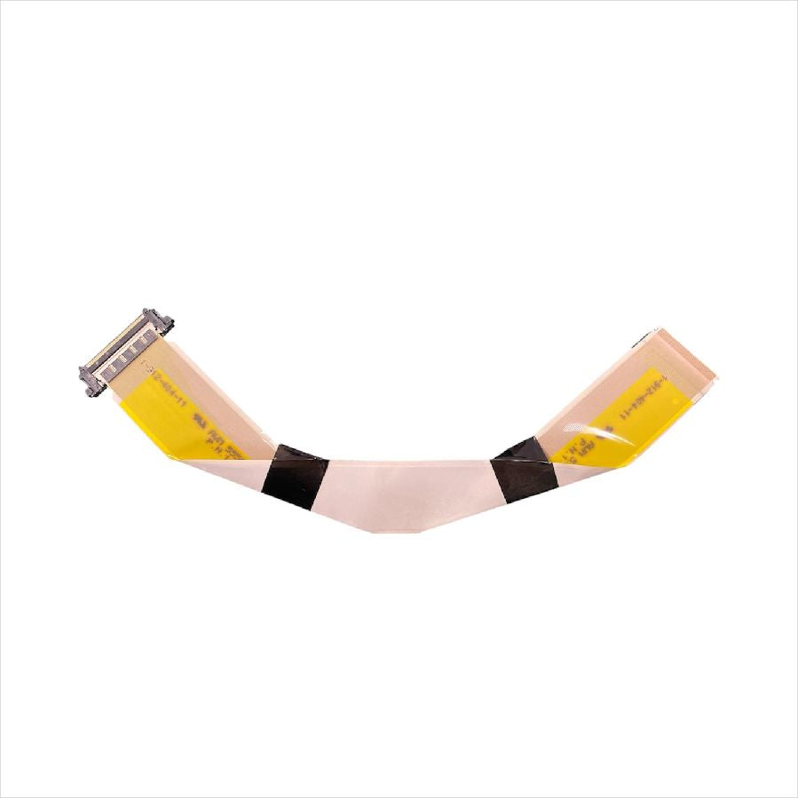 Cable Flex / LVDS Sony KD-49XH9505 1-912-404-11
