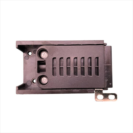 Caja de Conexi�n VItro Schneider YL-CT5702 swap de desmontaje
