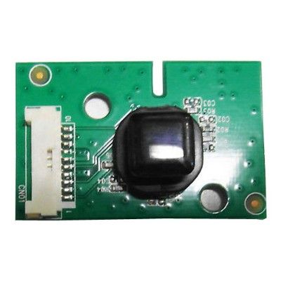 Módulo Botonera 715G7118-K01-000-004M PHILPS 32PFS6402/12