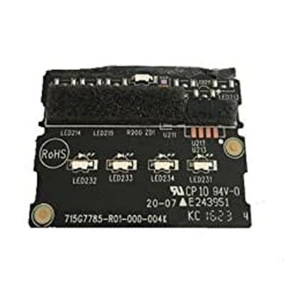 Módulo IR PHILIPS 32PFS6402/12 715G7785-R01-000-004K