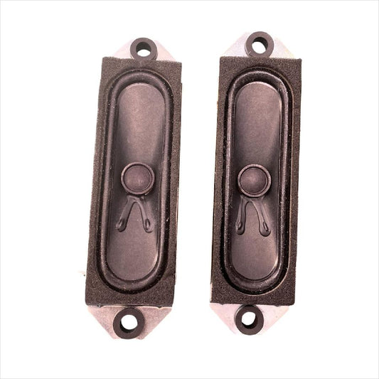 Altavoces Thomson 40FB5426 42-51308F-XX3G 8W