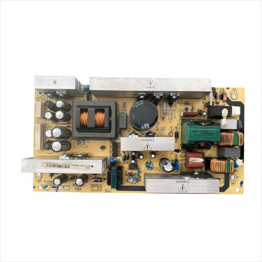Fuente Alimentación Thomson 40FR5234 08-P37C02B-PW300AA