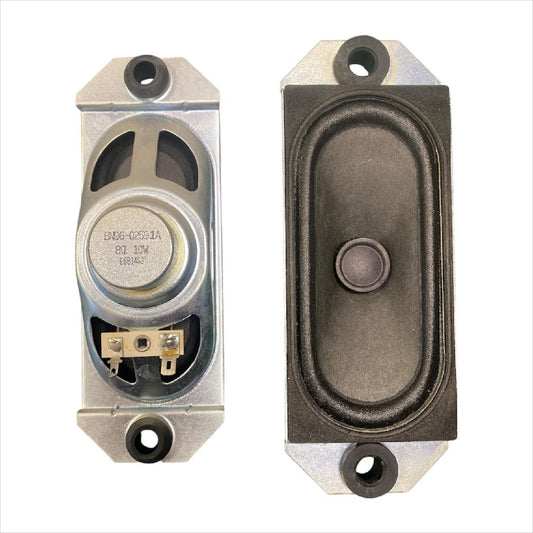 Altavoces Samsung LE32T51S BN96-02591A