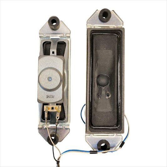 Altavoces SONY KLV-30HR3 5H83M