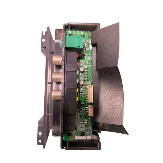 Módulo Electronico SONY KLV-30HR3 1-863-276-12