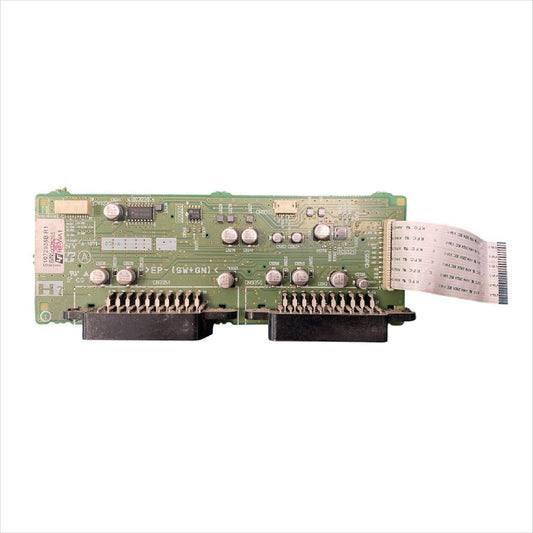 Módulo Electronico SONY KLV-30HR3 1-864-651-12 (1-725-192-12) 1072936B