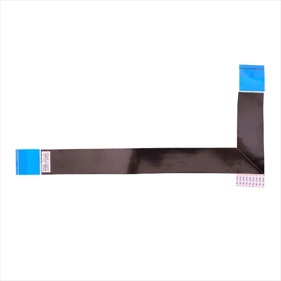 Cable Flex / LVDS Samsung UE32T4305AK BN96-50362A Rev.00