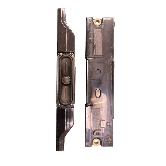 Altavoces Samsung PSA43D450A2W BN96-18071B 10W