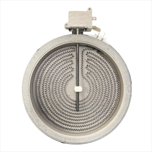 Resistencia Vitroceramica Candy CH64CCB IT-228A 16,5cm SWAP/USADO