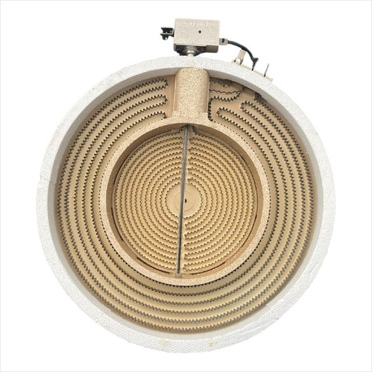 Resistencia Vitro BALAY 3EM719X/01 230T7-L4591D SWAP