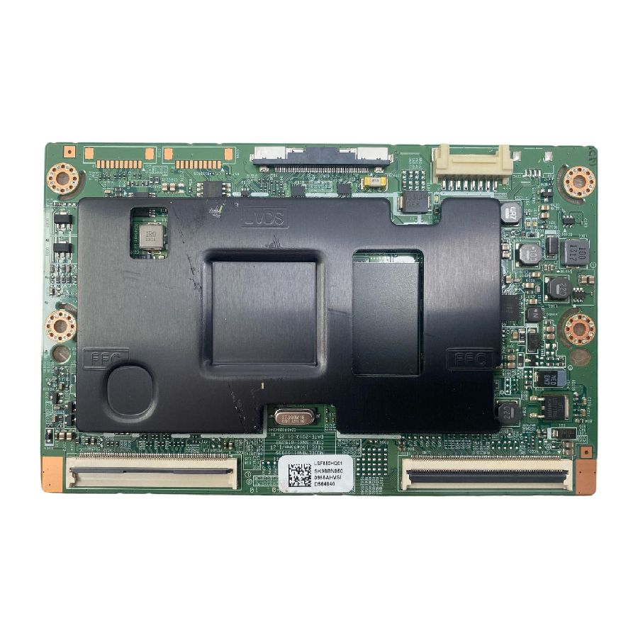Placa Tcon Samsung UE48H6400AW BN41-02110A